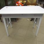 671 8417 WRITING DESK